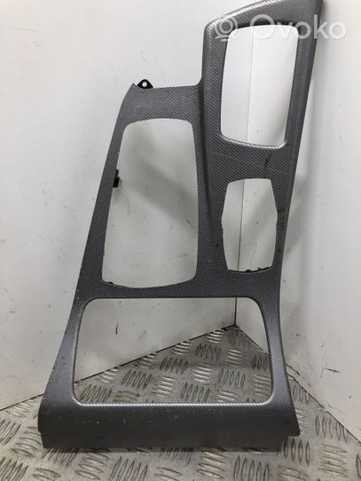 BMW 5 F10 F11 Panelės apdaila 187013