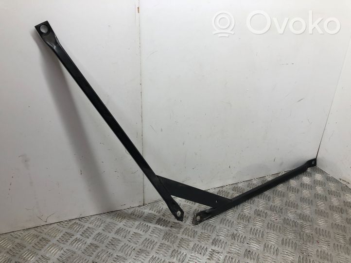 BMW 4 F32 F33 Altra parte del vano motore 7378711