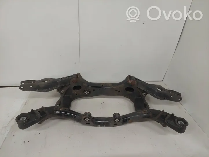 BMW 4 F32 F33 Rear subframe 6792505