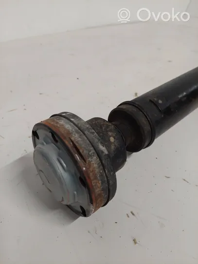 BMW 5 E60 E61 Rear driveshaft/prop shaft 