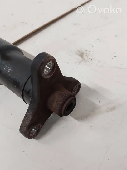 BMW 5 E60 E61 Rear driveshaft/prop shaft 