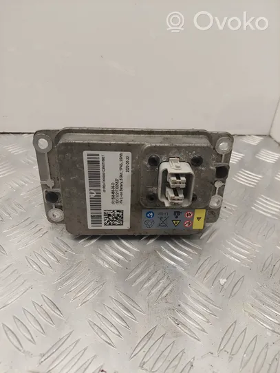 Tesla Model 3 Batterie Hybridfahrzeug /Elektrofahrzeug 159848699D