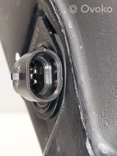 Tesla Model 3 Réservoir de liquide lave-glace 163704300B