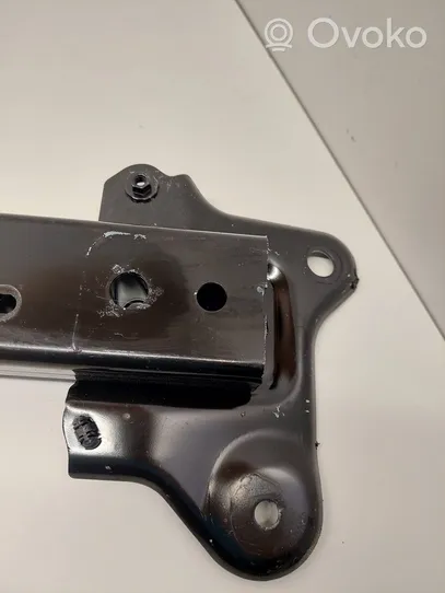 Tesla Model 3 Halterung Schlossträger Frontträger Frontmaske TG3221920021PJ