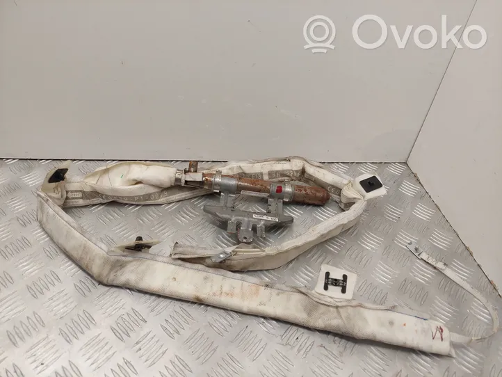 BMW 6 F06 Gran coupe Airbag de toit 85915822007