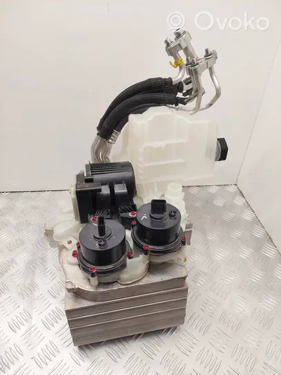 Tesla Model 3 Riscaldatore liquido di raffreddamento 152300700F