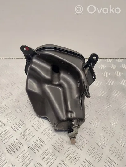 BMW X5 F15 Coolant expansion tank/reservoir 7647290