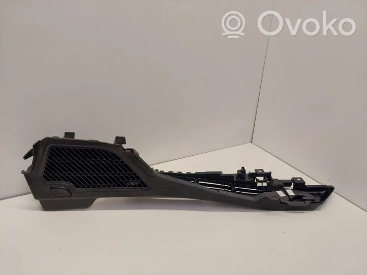 BMW X5 F15 Altro elemento di rivestimento bagagliaio/baule 117711410