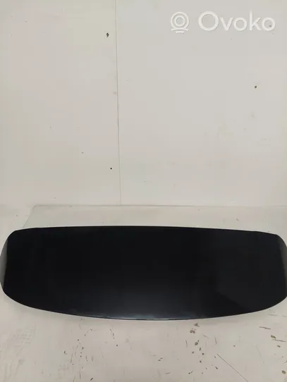 BMW X5 F15 Spoiler del portellone posteriore/bagagliaio 7294468