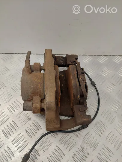 BMW X5 F15 Caliper de freno delantero 