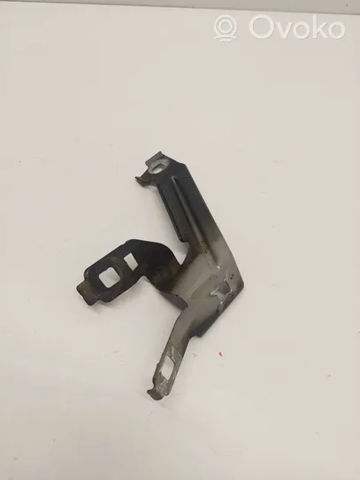 BMW 3 GT F34 Supporto di montaggio del parafango 7293727