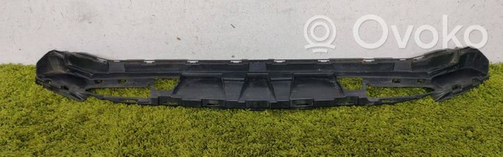 Mercedes-Benz GLC X253 C253 Absorber zderzaka przedniego A2538850304