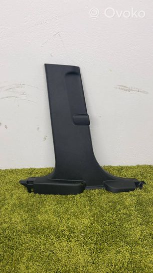 Ford Kuga III (B) pillar trim (bottom) LV4B-S243W07-A