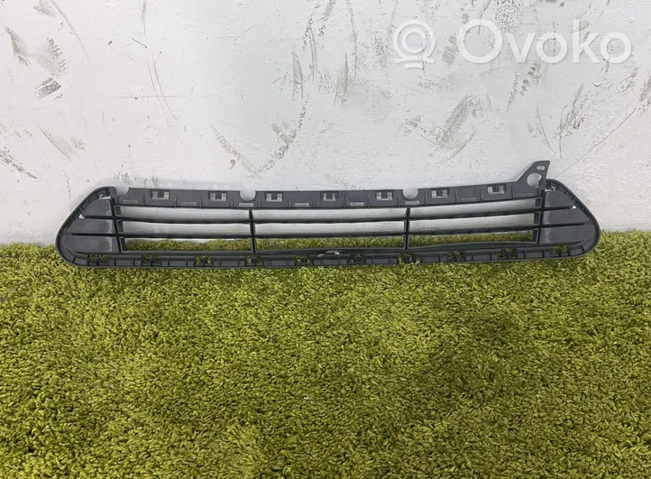 Hyundai i30 Grille de calandre avant 86560-S0000