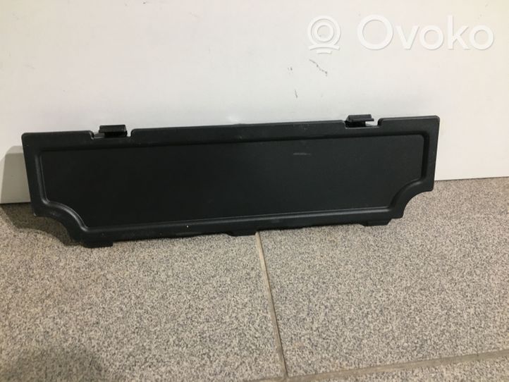 Lexus RX 450H Altra parte interiore 5545930080