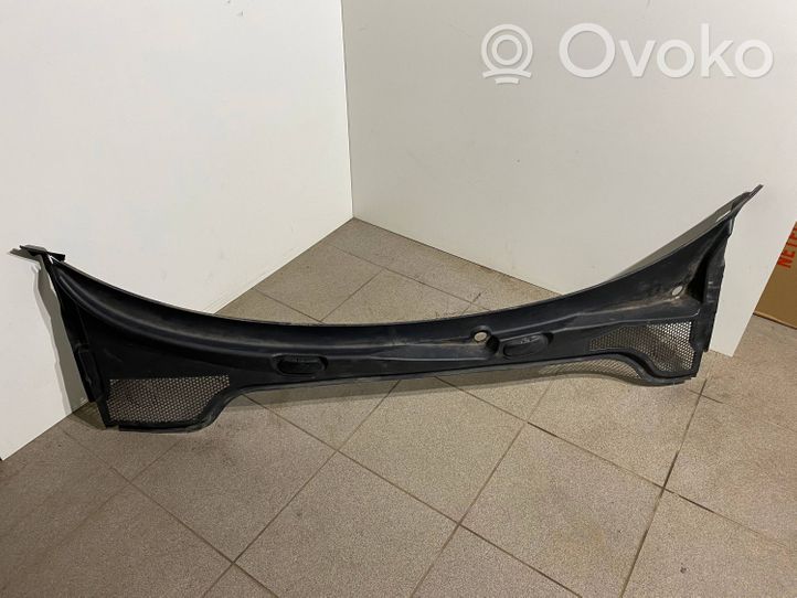 Audi A3 S3 8P Rivestimento del tergicristallo 8P1819415C