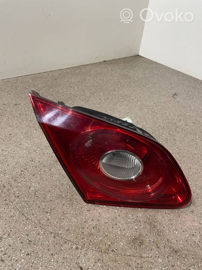 Volkswagen PASSAT CC Rear fog light 3C8945093F