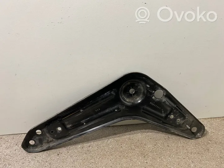 BMW X5 F15 Inny element zawieszenia przedniego 67501