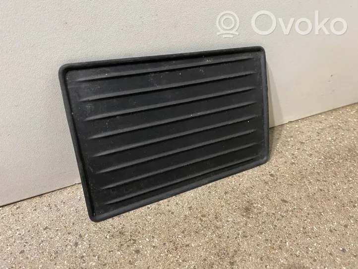 BMW X5 F15 Tapis de boîte à gants 9390524