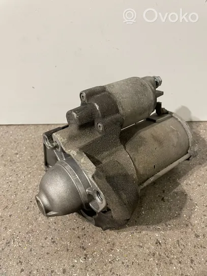 Nissan X-Trail T32 Starter motor 233001596R