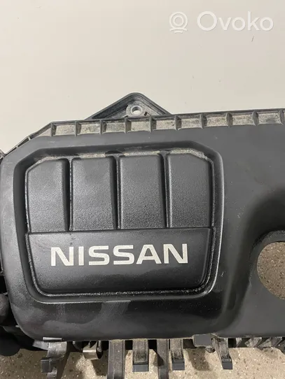 Nissan X-Trail T32 Engine cover (trim) 175B12531R