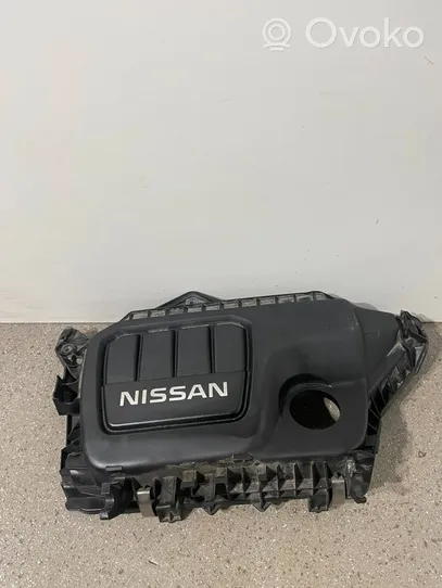 Nissan X-Trail T32 Engine cover (trim) 175B12531R