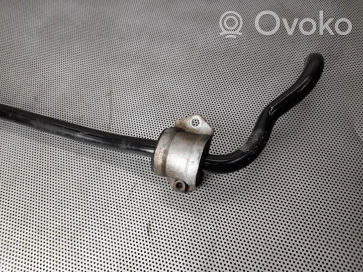 BMW X3 E83 Barra stabilizzatrice anteriore/barra antirollio 