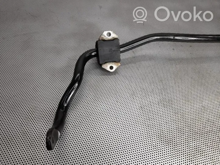 BMW X3 E83 Stabilizator przedni / drążek 