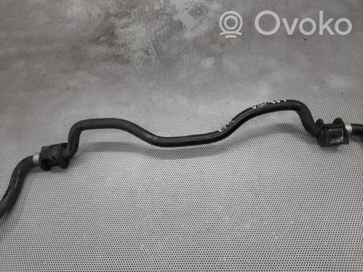 Toyota Yaris Barre stabilisatrice 