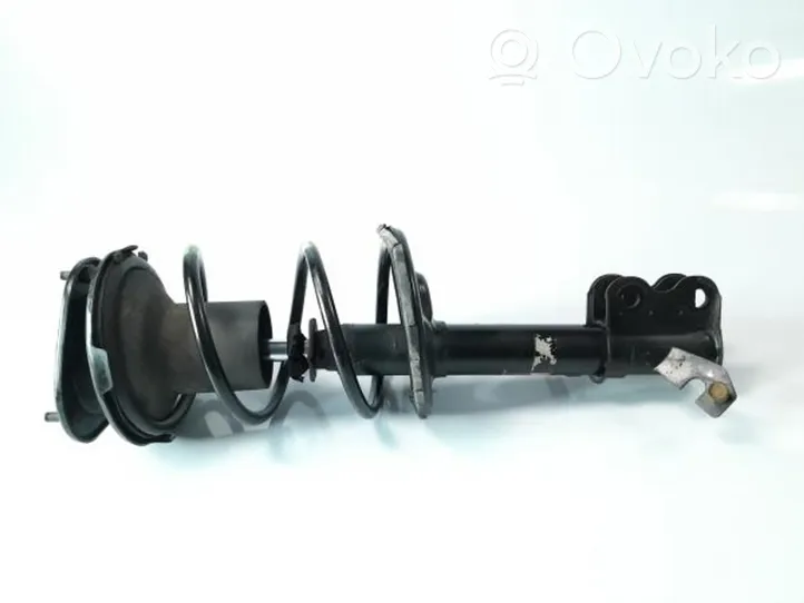 Alfa Romeo GTV Front shock absorber/damper 