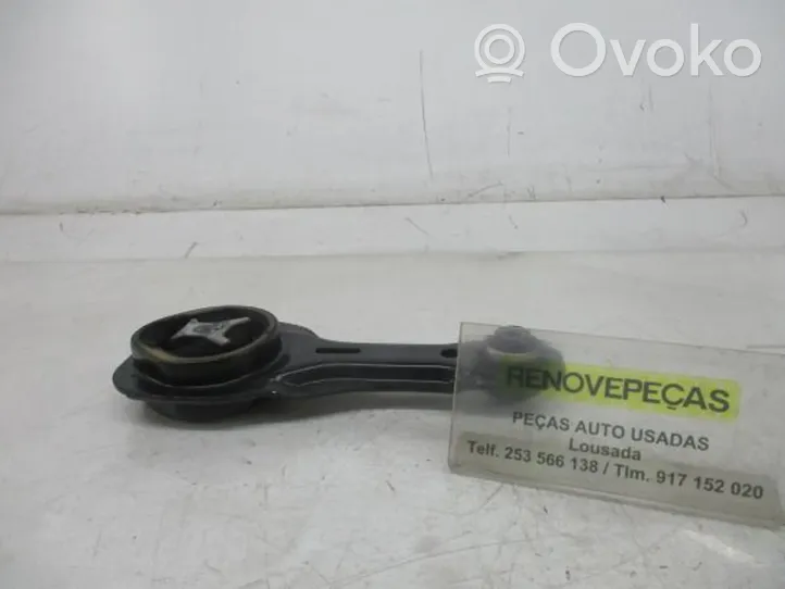 Volkswagen Polo VI AW Support de moteur, coussinet 