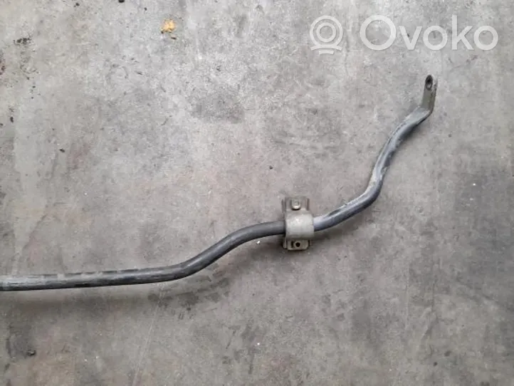 Opel Corsa D Barra stabilizzatrice anteriore/barra antirollio 