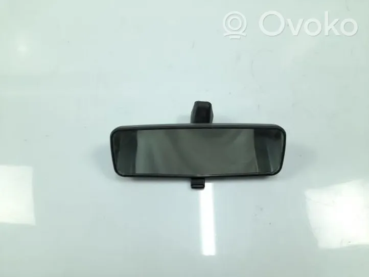 Fiat Punto Evo Espejo retrovisor (interior) 