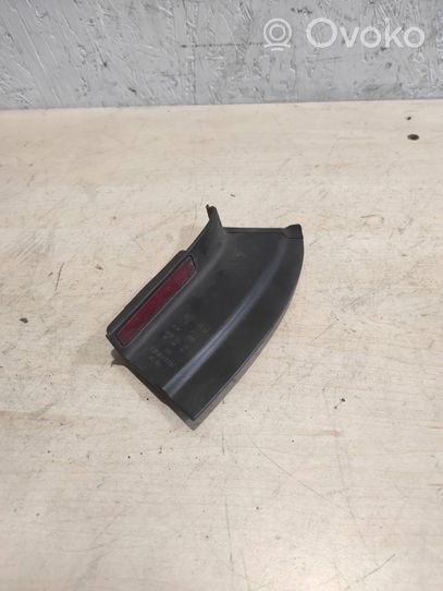 Volkswagen PASSAT B6 Rear/tail light trim molding 3C9945312A