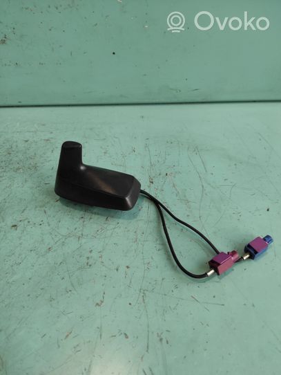 Audi A6 S6 C5 4B Antenne GPS 4B5035503