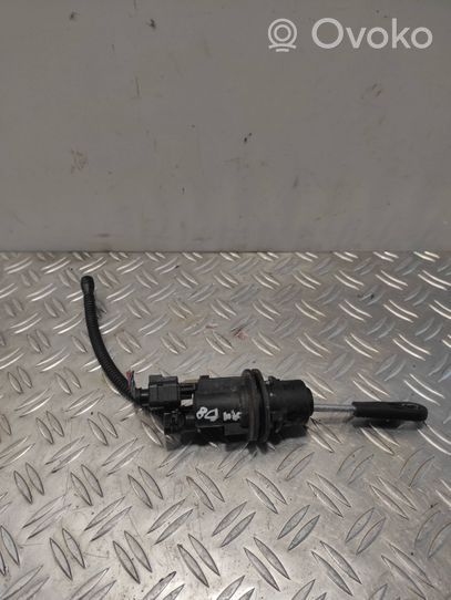 Audi A4 S4 B8 8K Pompa della frizione 8K2721401A