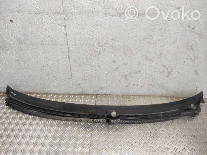 Audi A6 Allroad C5 Wiper trim 4B1819403C