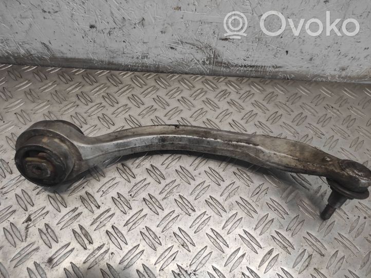 Audi A6 Allroad C5 Front control arm 4Z7407695