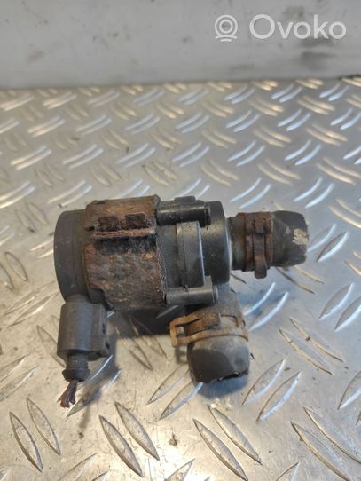 Audi A6 Allroad C5 Pompe à eau de liquide de refroidissement 078121801