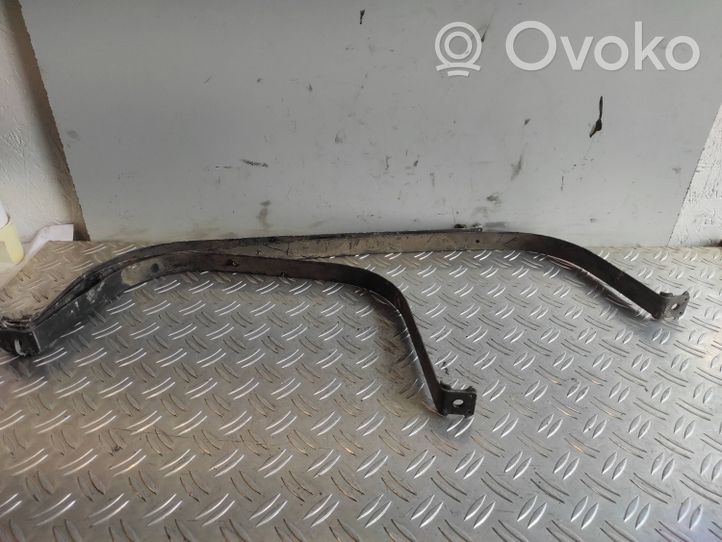 Audi A4 S4 B7 8E 8H Sangle de réservoir de carburant 8E0201653AB