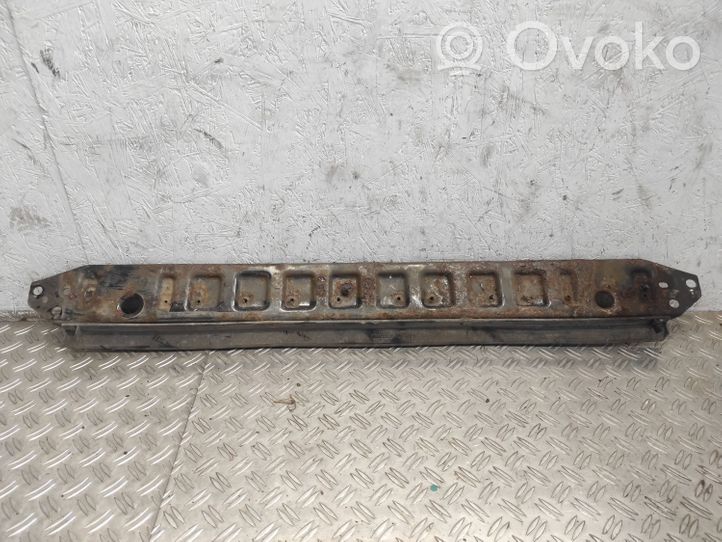 Volvo XC60 Traverse inférieur support de radiateur 31265124
