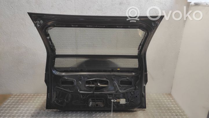 Audi A2 Tailgate/trunk/boot lid 