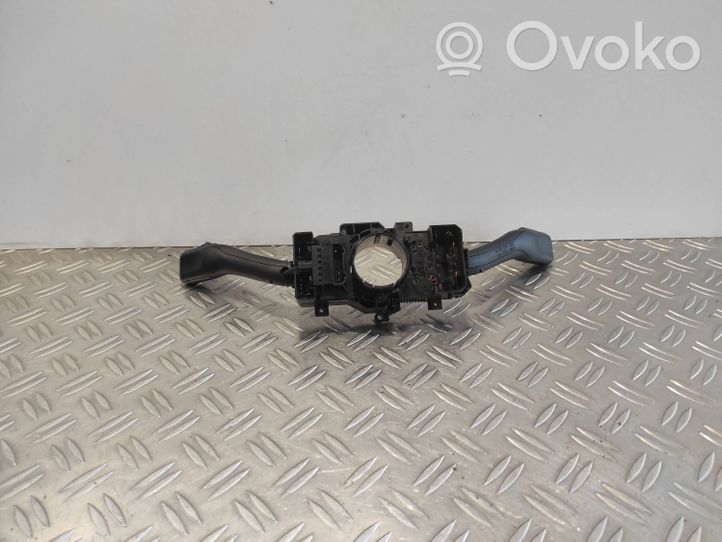 Audi A2 Commodo, commande essuie-glace/phare 8L0953513