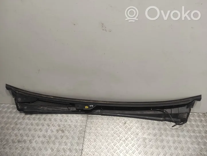 Opel Vectra C Rivestimento del tergicristallo 0058477