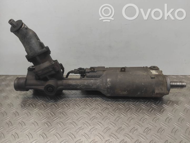 Audi a6 c7 steering rack hotsell