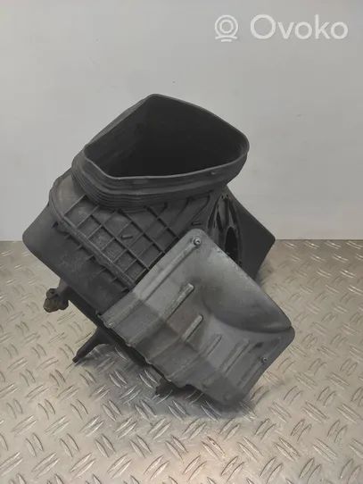 Audi A6 S6 C7 4G Scatola del filtro dell’aria 4G0133838L