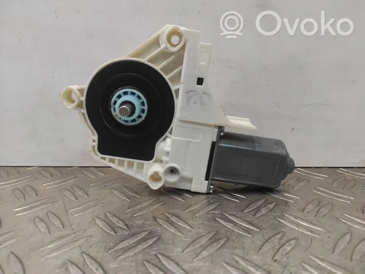 Audi A6 S6 C7 4G Motorino alzacristalli della portiera anteriore 8K0959802B