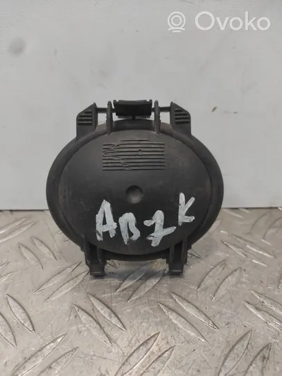 Audi A4 S4 B7 8E 8H Osłona żarówki lampy przedniej 