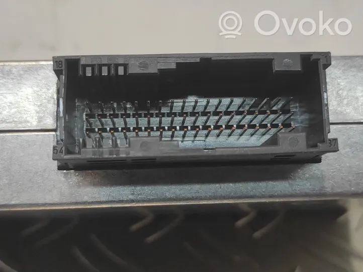 Audi A4 S4 B7 8E 8H Module unité de contrôle Bluetooth 8R0862335C