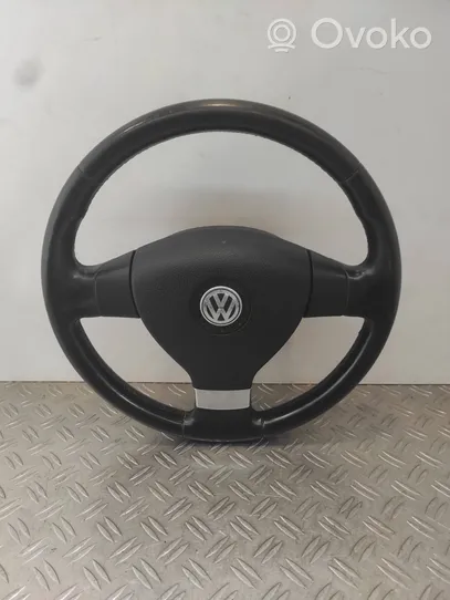 Volkswagen Tiguan Kierownica 